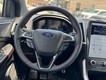2024 Ford Edge ST-Line AWD thumbnail image 11