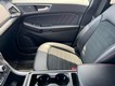 2024 Ford Edge ST-Line AWD thumbnail image 12