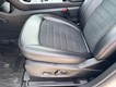 2024 Ford Edge ST-Line AWD thumbnail image 13