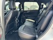 2024 Ford Edge ST-Line AWD thumbnail image 14