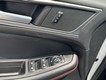 2024 Ford Edge ST-Line AWD thumbnail image 16