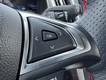2024 Ford Edge ST-Line AWD thumbnail image 18