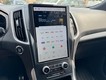 2024 Ford Edge ST-Line AWD thumbnail image 19