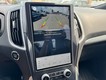 2024 Ford Edge ST-Line AWD thumbnail image 21