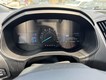2024 Ford Edge ST-Line AWD thumbnail image 22