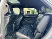 2024 Ford Edge ST-Line AWD thumbnail image 23