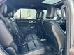 2024 Ford Edge ST-Line AWD thumbnail image 24
