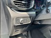 2024 Ford Edge ST-Line AWD thumbnail image 25