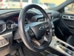 2024 Ford Edge ST-Line AWD thumbnail image 26