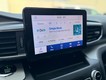 2024 Ford Edge ST-Line AWD thumbnail image 27