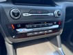 2024 Ford Edge ST-Line AWD thumbnail image 28
