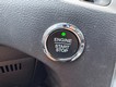 2024 Ford Edge ST-Line AWD thumbnail image 29