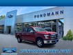 2016 Ford F-150 4WD Lariat SuperCrew thumbnail image 01