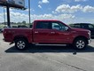 2016 Ford F-150 4WD Lariat SuperCrew thumbnail image 02