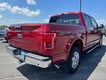 2016 Ford F-150 4WD Lariat SuperCrew thumbnail image 03