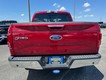 2016 Ford F-150 4WD Lariat SuperCrew thumbnail image 04