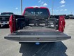 2016 Ford F-150 4WD Lariat SuperCrew thumbnail image 06