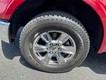 2016 Ford F-150 4WD Lariat SuperCrew thumbnail image 07
