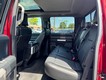 2016 Ford F-150 4WD Lariat SuperCrew thumbnail image 10