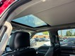 2016 Ford F-150 4WD Lariat SuperCrew thumbnail image 11