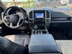 2016 Ford F-150 4WD Lariat SuperCrew thumbnail image 12