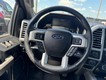 2016 Ford F-150 4WD Lariat SuperCrew thumbnail image 13