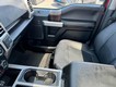 2016 Ford F-150 4WD Lariat SuperCrew thumbnail image 14
