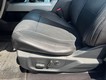 2016 Ford F-150 4WD Lariat SuperCrew thumbnail image 15
