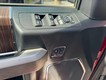 2016 Ford F-150 4WD Lariat SuperCrew thumbnail image 16