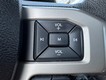 2016 Ford F-150 4WD Lariat SuperCrew thumbnail image 18