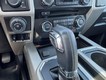 2016 Ford F-150 4WD Lariat SuperCrew thumbnail image 19