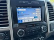 2016 Ford F-150 4WD Lariat SuperCrew thumbnail image 20
