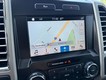 2016 Ford F-150 4WD Lariat SuperCrew thumbnail image 21