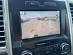 2016 Ford F-150 4WD Lariat SuperCrew thumbnail image 22