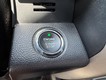 2016 Ford F-150 4WD Lariat SuperCrew thumbnail image 23