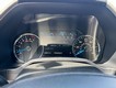 2016 Ford F-150 4WD Lariat SuperCrew thumbnail image 24