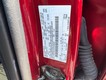 2016 Ford F-150 4WD Lariat SuperCrew thumbnail image 25