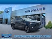 2024 Ford Edge ST AWD thumbnail image 01