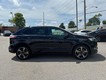 2024 Ford Edge ST AWD thumbnail image 02