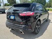 2024 Ford Edge ST AWD thumbnail image 03