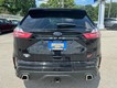 2024 Ford Edge ST AWD thumbnail image 04