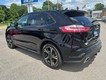 2024 Ford Edge ST AWD thumbnail image 05