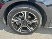 2024 Ford Edge ST AWD thumbnail image 07