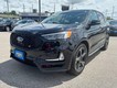 2024 Ford Edge ST AWD thumbnail image 08