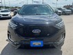 2024 Ford Edge ST AWD thumbnail image 09