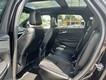 2024 Ford Edge ST AWD thumbnail image 10