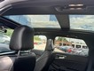 2024 Ford Edge ST AWD thumbnail image 11