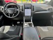 2024 Ford Edge ST AWD thumbnail image 12