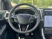2024 Ford Edge ST AWD thumbnail image 13