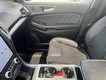 2024 Ford Edge ST AWD thumbnail image 14